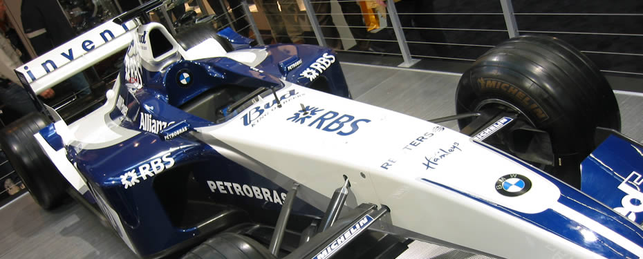 ddos攻击ip软件下载