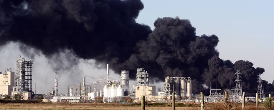 DDOS在线压力测试