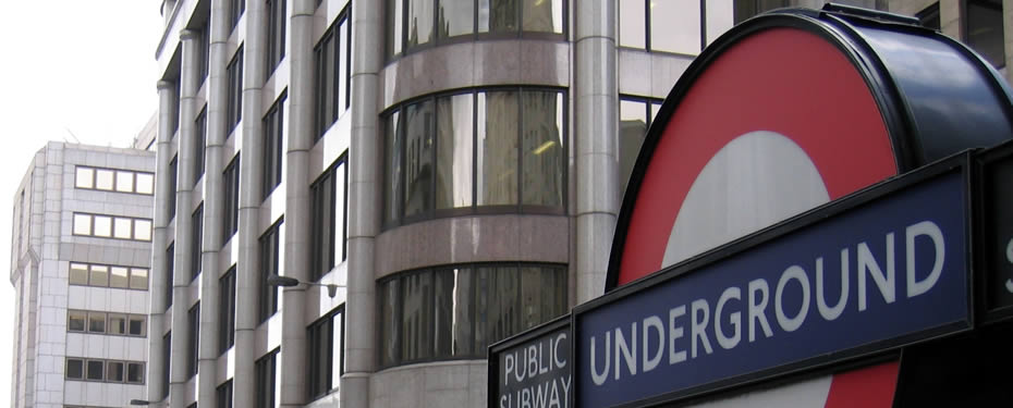 攻击网站在线工具