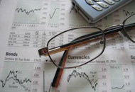 私密保护严密的ip攻击器网页版ddos