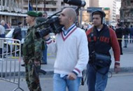 攻击网站在线工具