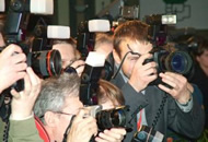 最新版本稳定的网络ddos监测分析工具